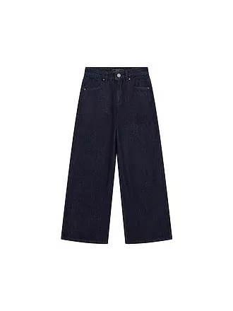 GUESS | Vaqueros Wide Fit para niña |